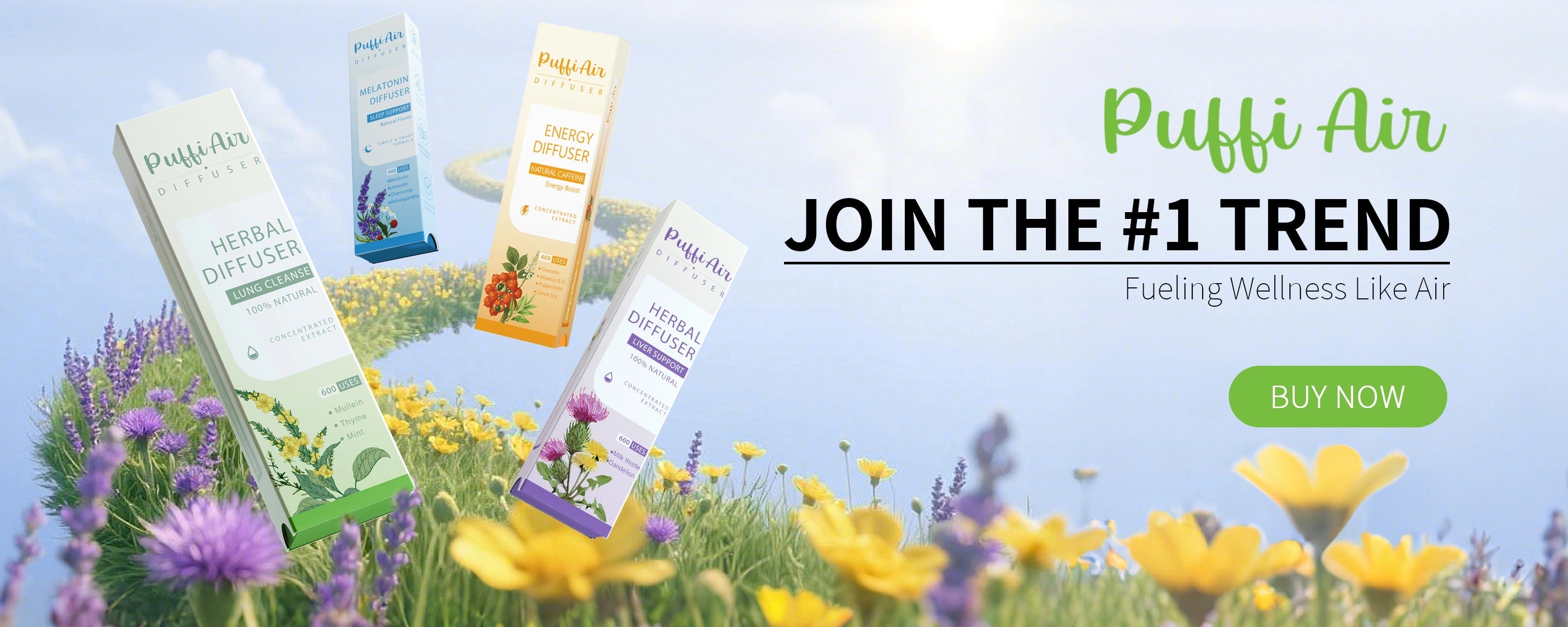 slider image 1621243260e1af0c20-1