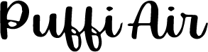 PuffiAir.Online